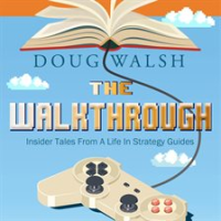 The_Walkthrough
